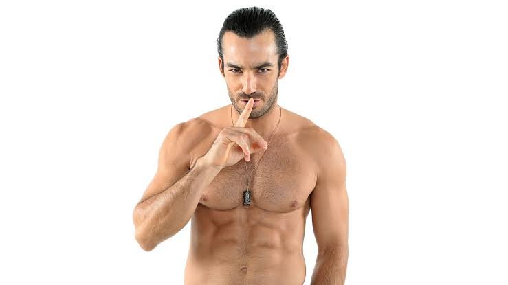 Aarón Díaz